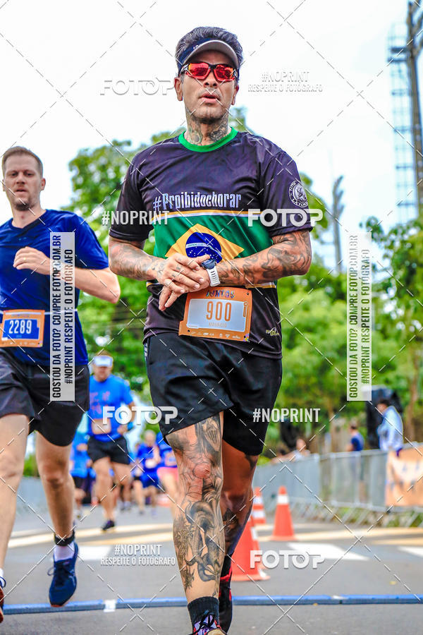 Buy your photos of the eventCircuito de Corrida Juntos Araraquara on Fotop