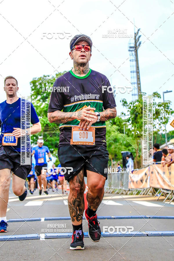 Buy your photos of the eventCircuito de Corrida Juntos Araraquara on Fotop