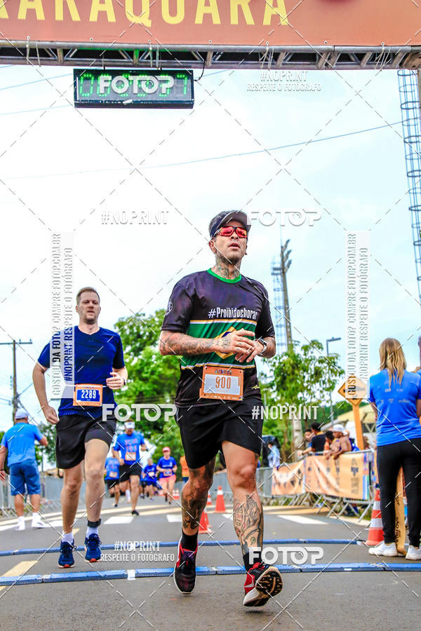Buy your photos of the eventCircuito de Corrida Juntos Araraquara on Fotop