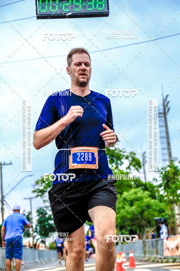 Buy your photos of the eventCircuito de Corrida Juntos Araraquara on Fotop