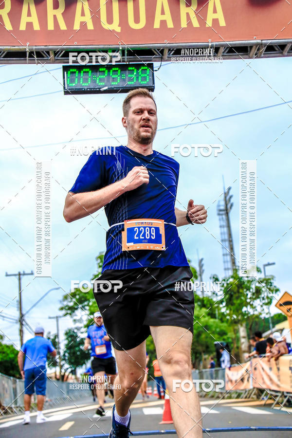 Buy your photos of the eventCircuito de Corrida Juntos Araraquara on Fotop
