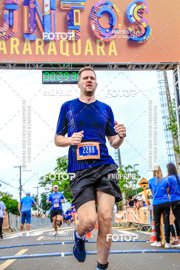 Buy your photos of the eventCircuito de Corrida Juntos Araraquara on Fotop
