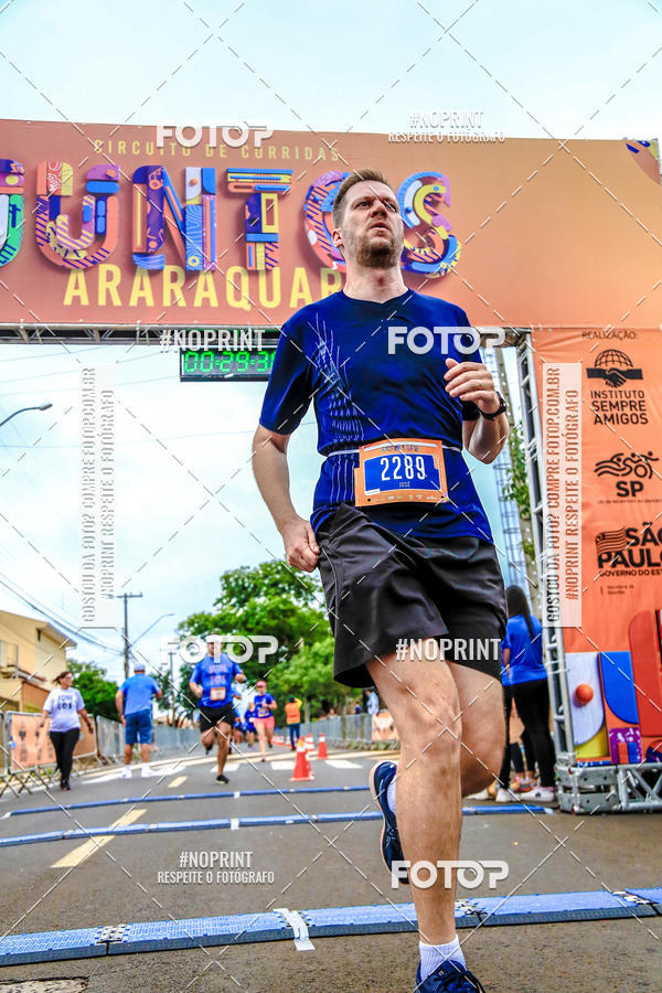 Buy your photos of the eventCircuito de Corrida Juntos Araraquara on Fotop
