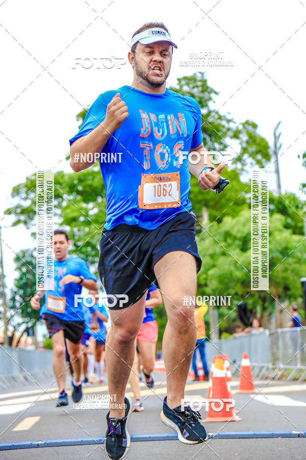 Buy your photos of the eventCircuito de Corrida Juntos Araraquara on Fotop