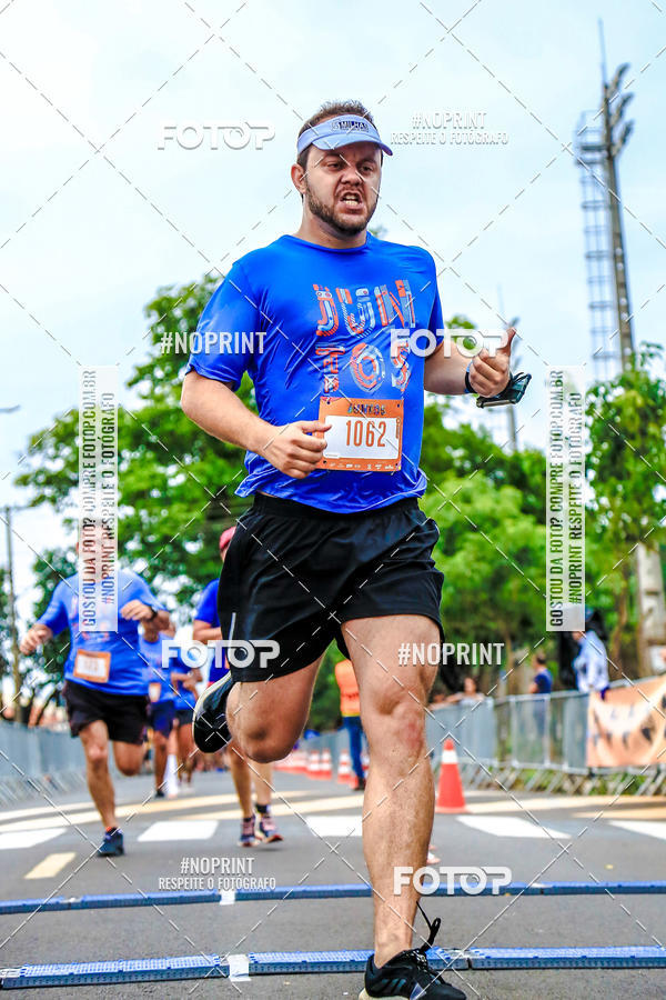 Buy your photos of the eventCircuito de Corrida Juntos Araraquara on Fotop