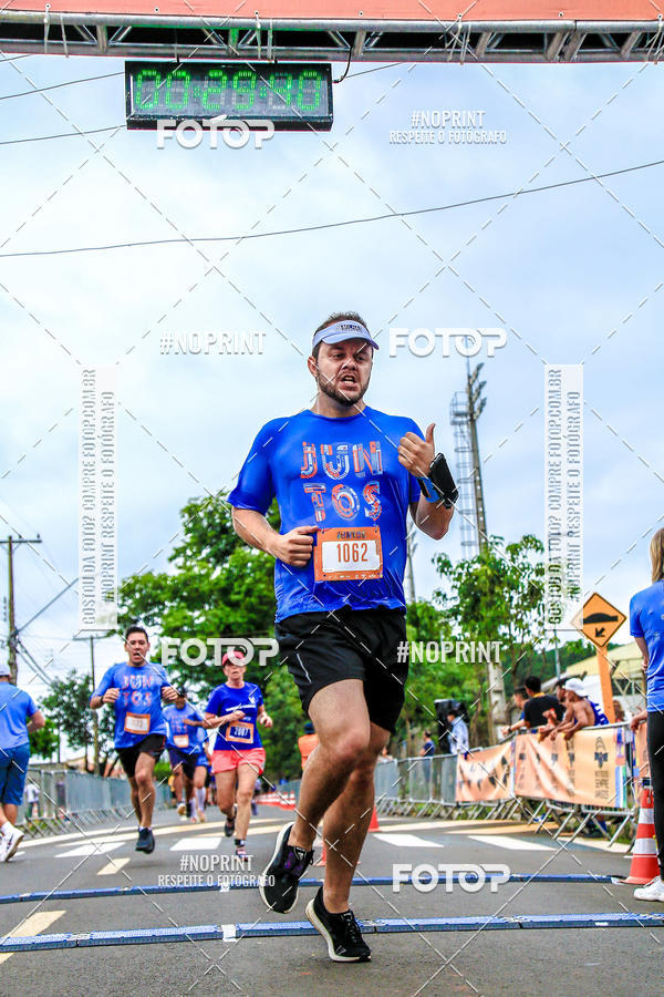 Buy your photos of the eventCircuito de Corrida Juntos Araraquara on Fotop
