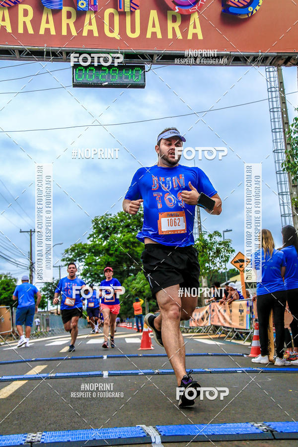 Buy your photos of the eventCircuito de Corrida Juntos Araraquara on Fotop