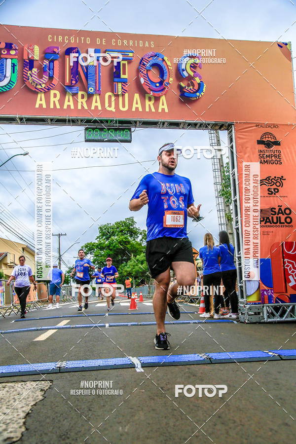 Buy your photos of the eventCircuito de Corrida Juntos Araraquara on Fotop