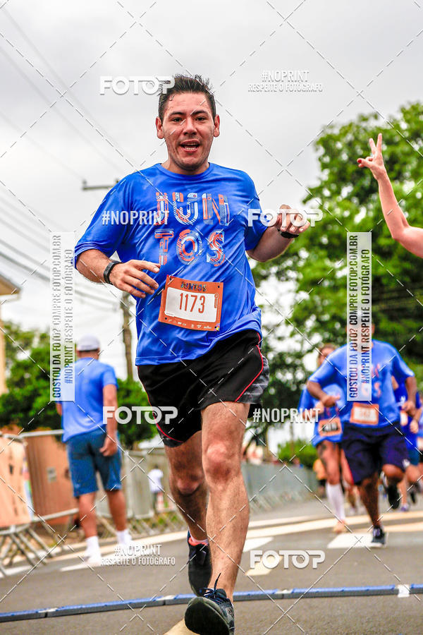 Buy your photos of the eventCircuito de Corrida Juntos Araraquara on Fotop