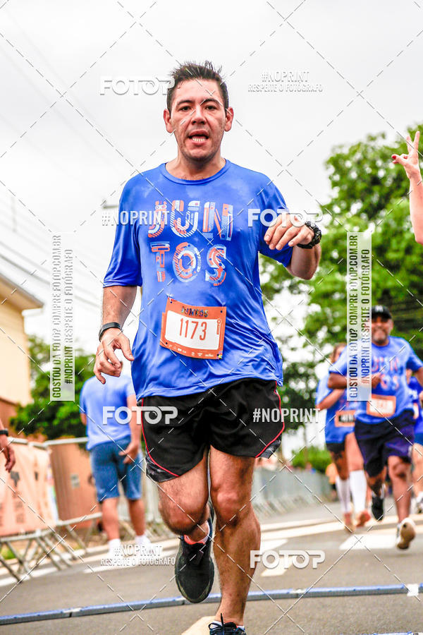 Buy your photos of the eventCircuito de Corrida Juntos Araraquara on Fotop
