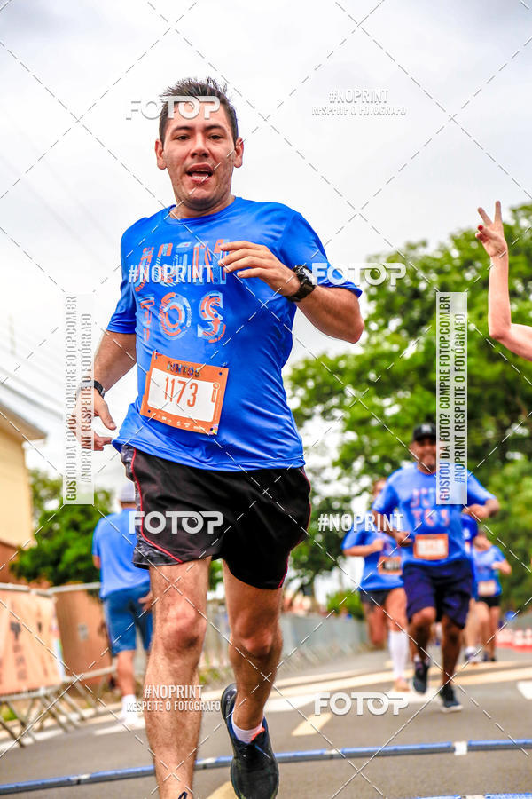 Buy your photos of the eventCircuito de Corrida Juntos Araraquara on Fotop