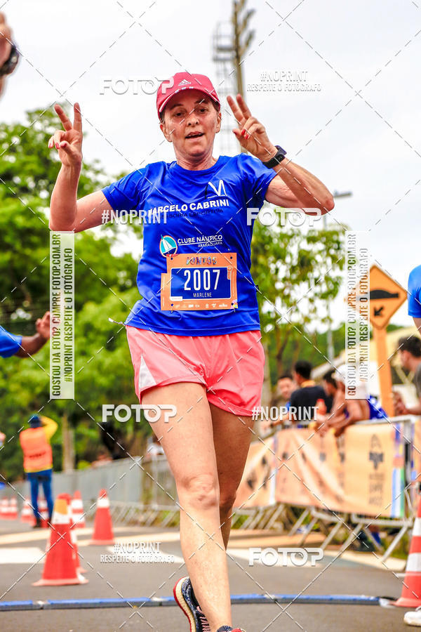 Buy your photos of the eventCircuito de Corrida Juntos Araraquara on Fotop