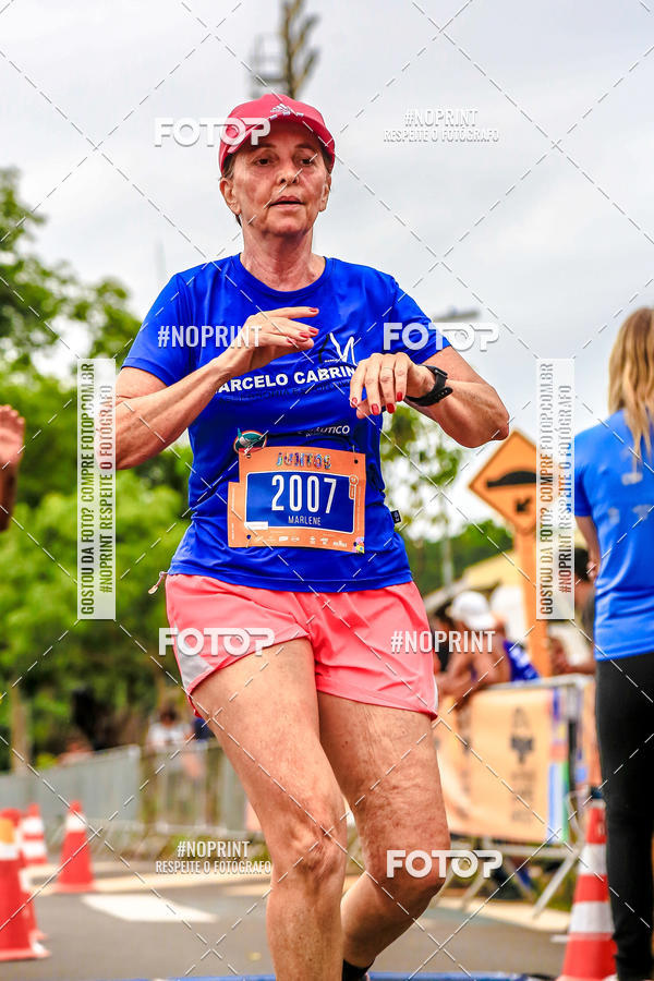 Buy your photos of the eventCircuito de Corrida Juntos Araraquara on Fotop