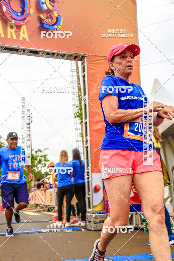 Buy your photos of the eventCircuito de Corrida Juntos Araraquara on Fotop