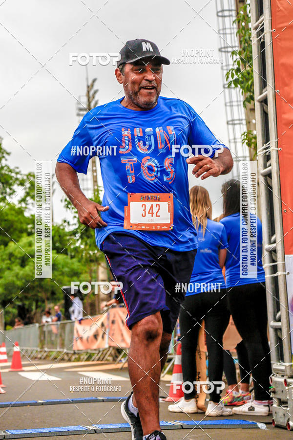 Buy your photos of the eventCircuito de Corrida Juntos Araraquara on Fotop