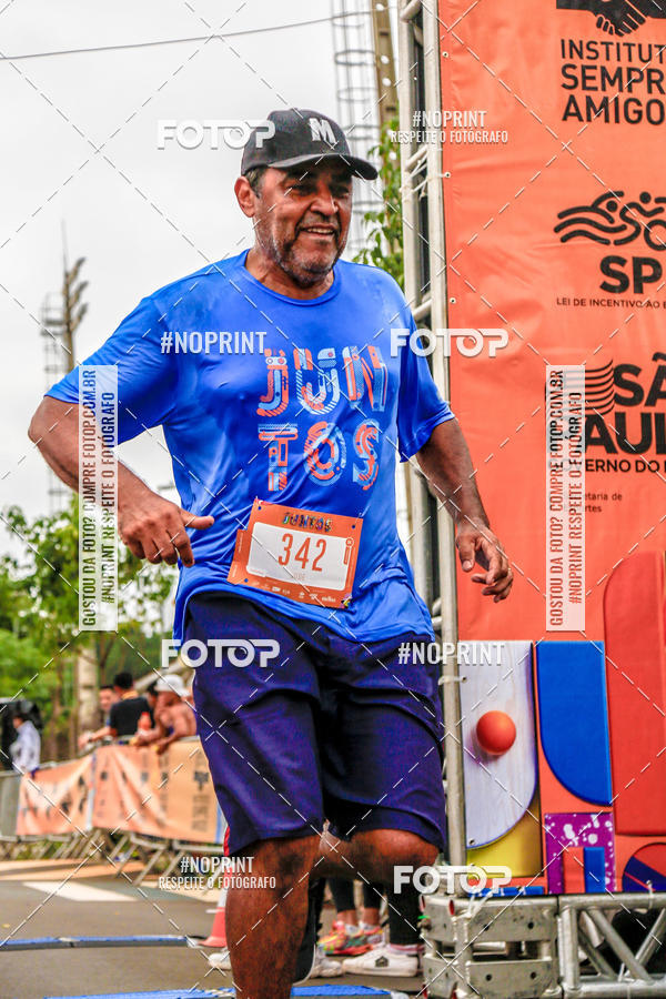 Buy your photos of the eventCircuito de Corrida Juntos Araraquara on Fotop