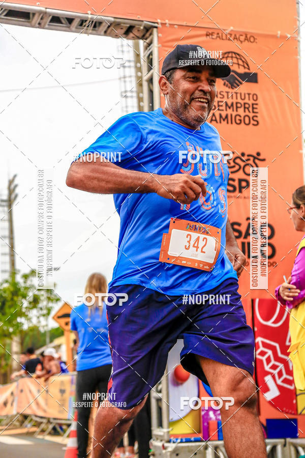 Buy your photos of the eventCircuito de Corrida Juntos Araraquara on Fotop