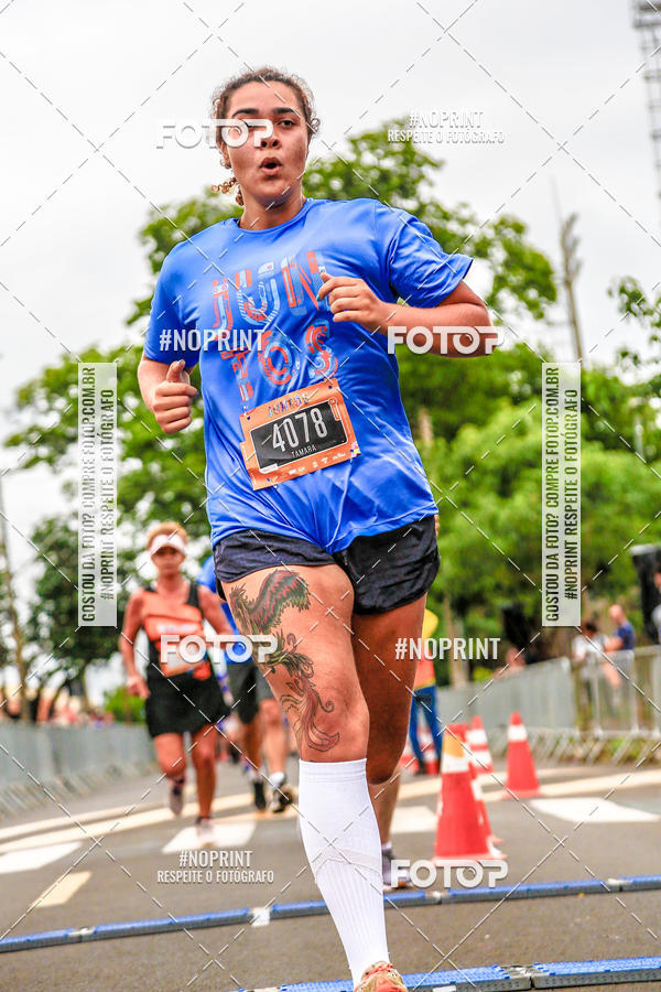 Buy your photos of the eventCircuito de Corrida Juntos Araraquara on Fotop