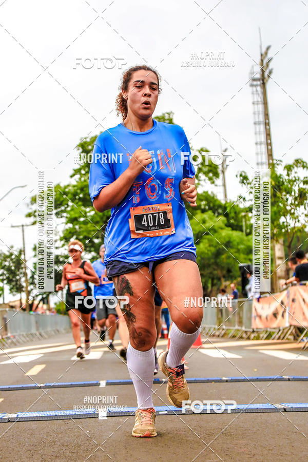 Buy your photos of the eventCircuito de Corrida Juntos Araraquara on Fotop