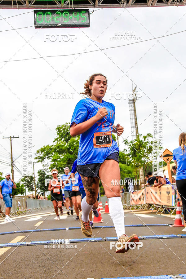 Buy your photos of the eventCircuito de Corrida Juntos Araraquara on Fotop