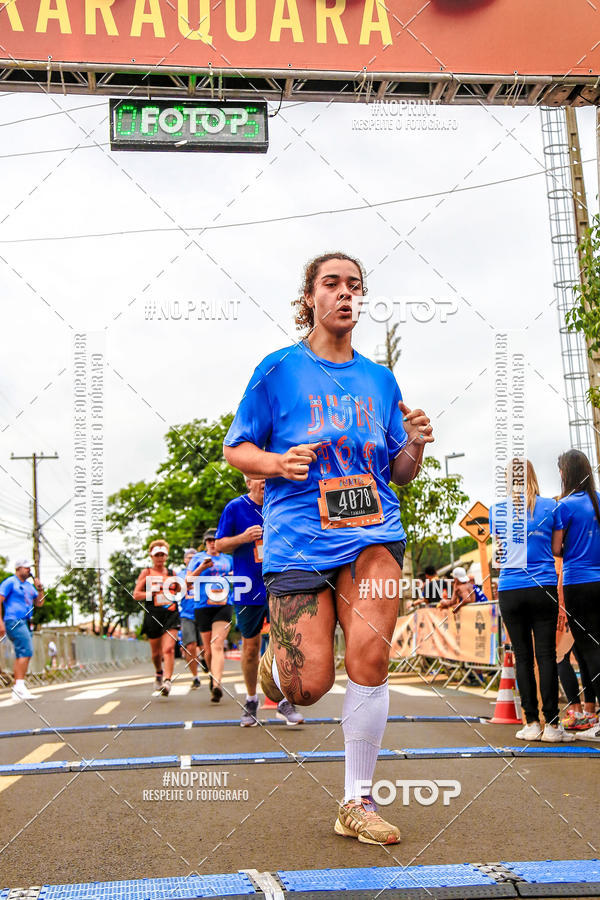 Buy your photos of the eventCircuito de Corrida Juntos Araraquara on Fotop