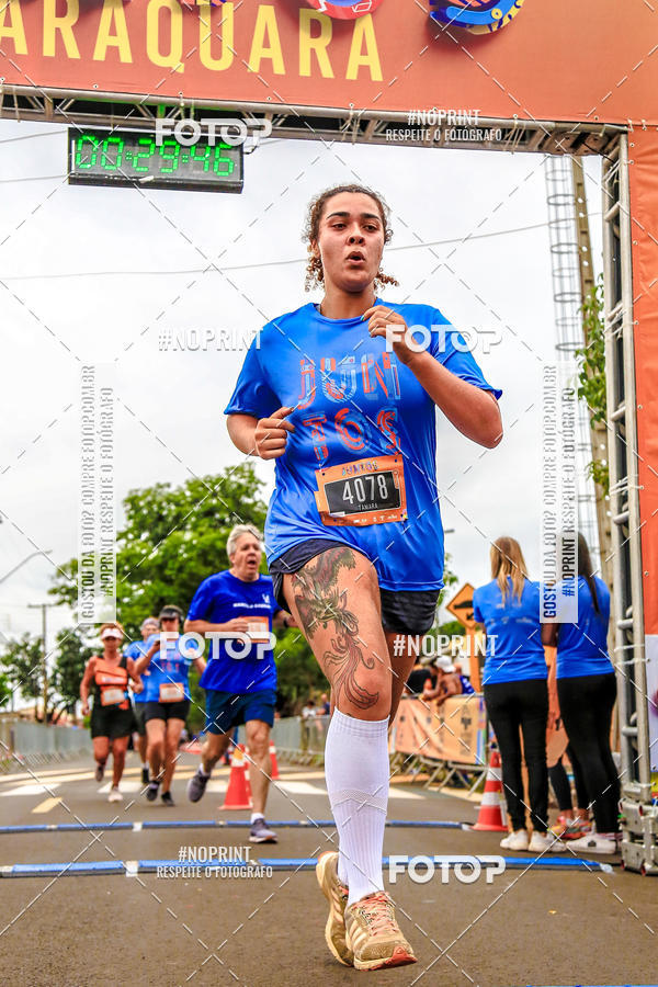 Buy your photos of the eventCircuito de Corrida Juntos Araraquara on Fotop