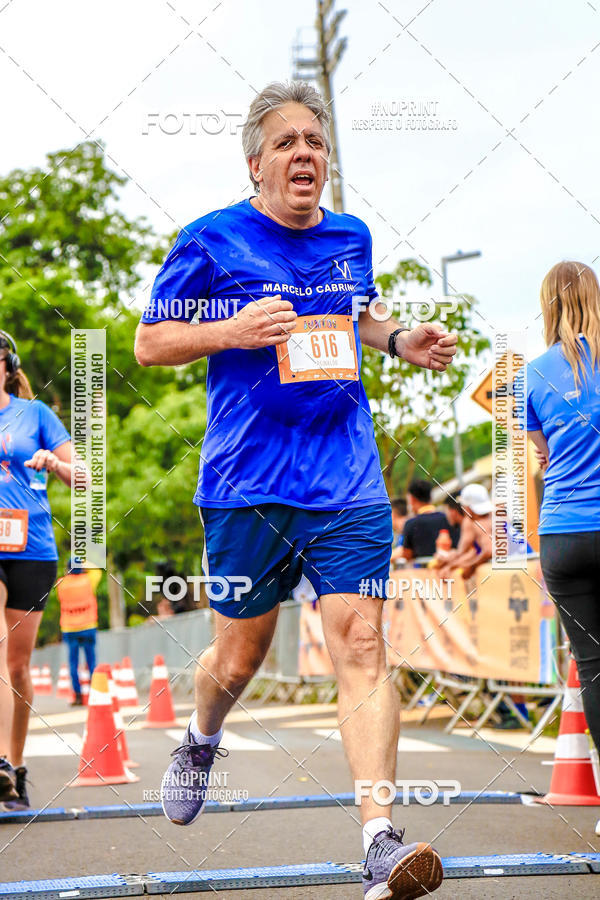 Buy your photos of the eventCircuito de Corrida Juntos Araraquara on Fotop