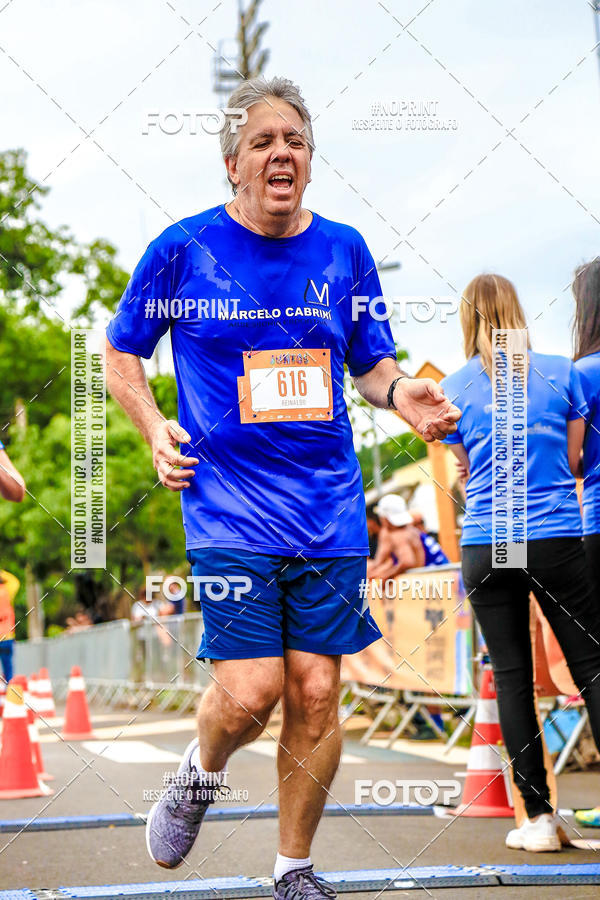 Buy your photos of the eventCircuito de Corrida Juntos Araraquara on Fotop