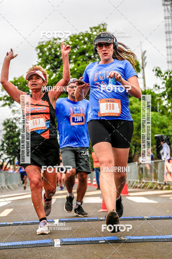 Buy your photos of the eventCircuito de Corrida Juntos Araraquara on Fotop