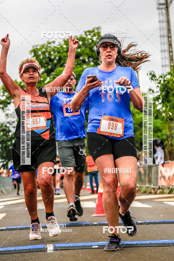Buy your photos of the eventCircuito de Corrida Juntos Araraquara on Fotop