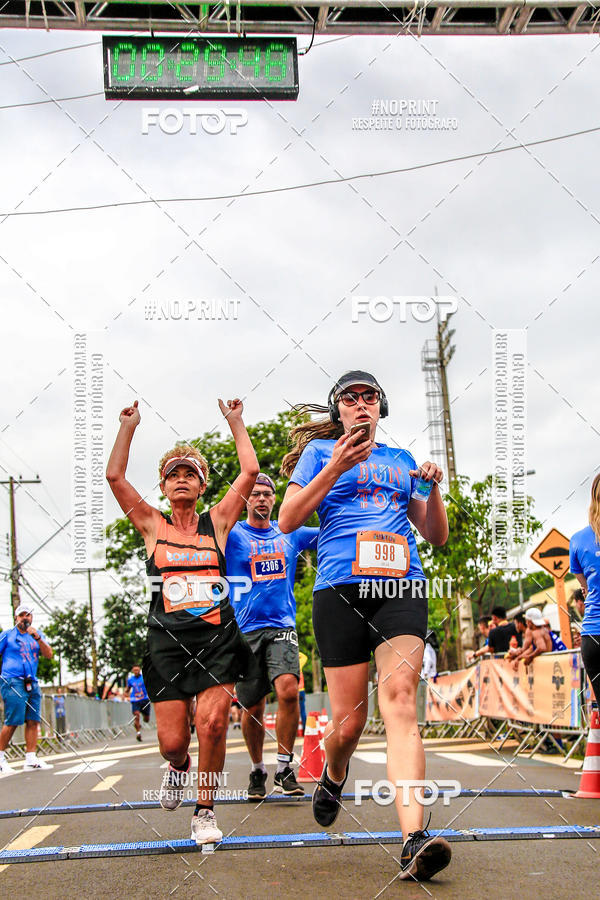 Buy your photos of the eventCircuito de Corrida Juntos Araraquara on Fotop