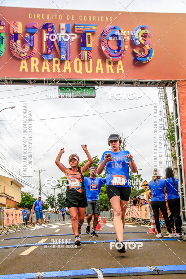 Buy your photos of the eventCircuito de Corrida Juntos Araraquara on Fotop