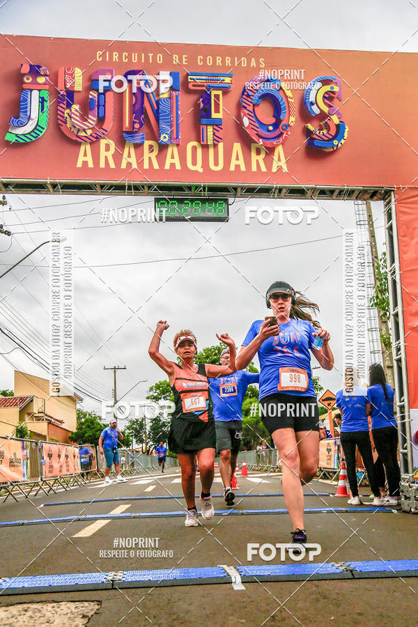 Buy your photos of the eventCircuito de Corrida Juntos Araraquara on Fotop