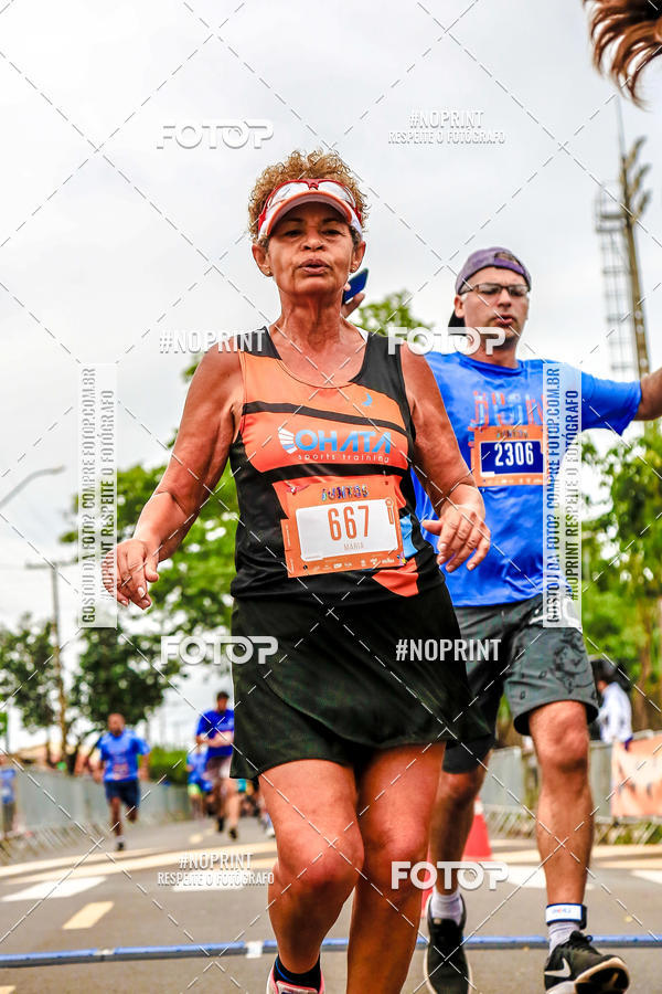 Buy your photos of the eventCircuito de Corrida Juntos Araraquara on Fotop