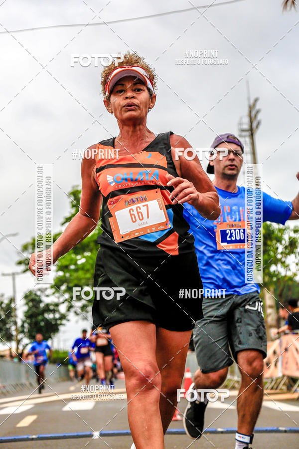 Buy your photos of the eventCircuito de Corrida Juntos Araraquara on Fotop