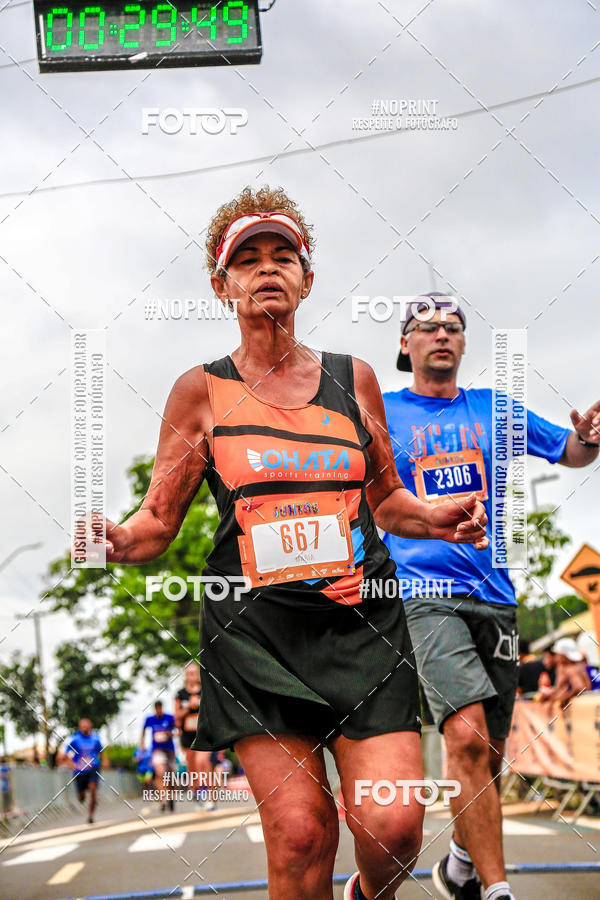 Buy your photos of the eventCircuito de Corrida Juntos Araraquara on Fotop