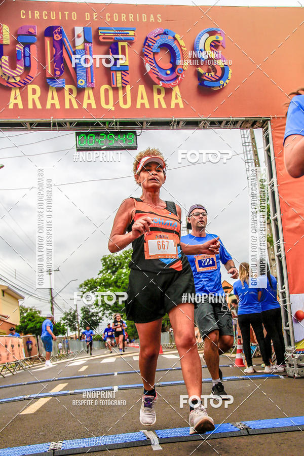 Buy your photos of the eventCircuito de Corrida Juntos Araraquara on Fotop