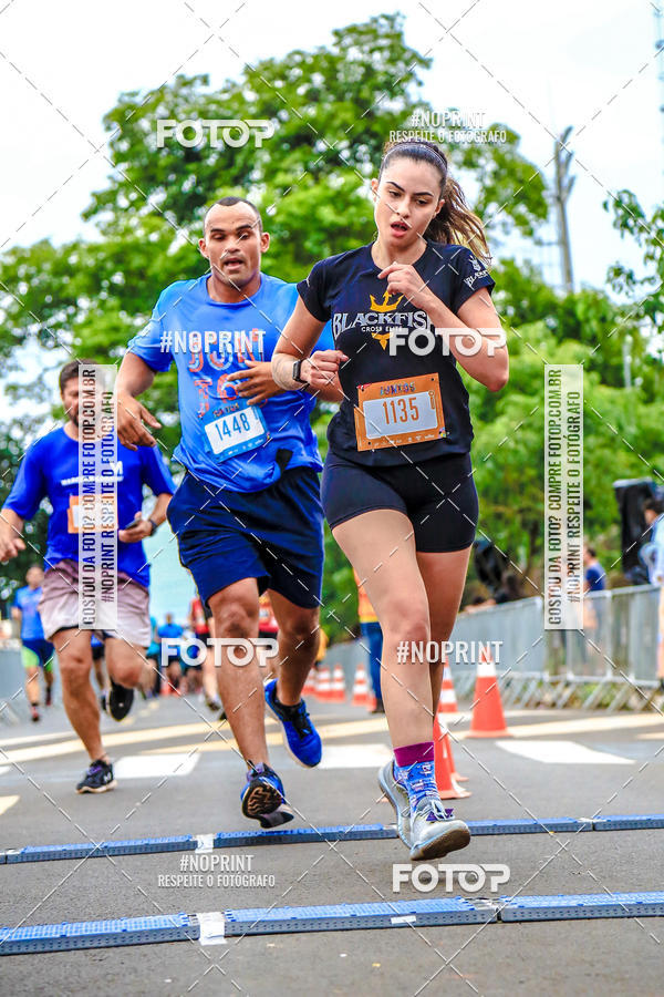 Buy your photos of the eventCircuito de Corrida Juntos Araraquara on Fotop
