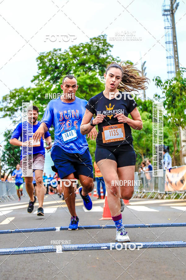 Buy your photos of the eventCircuito de Corrida Juntos Araraquara on Fotop