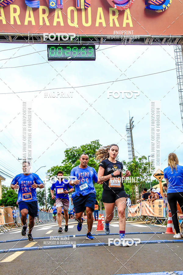 Buy your photos of the eventCircuito de Corrida Juntos Araraquara on Fotop