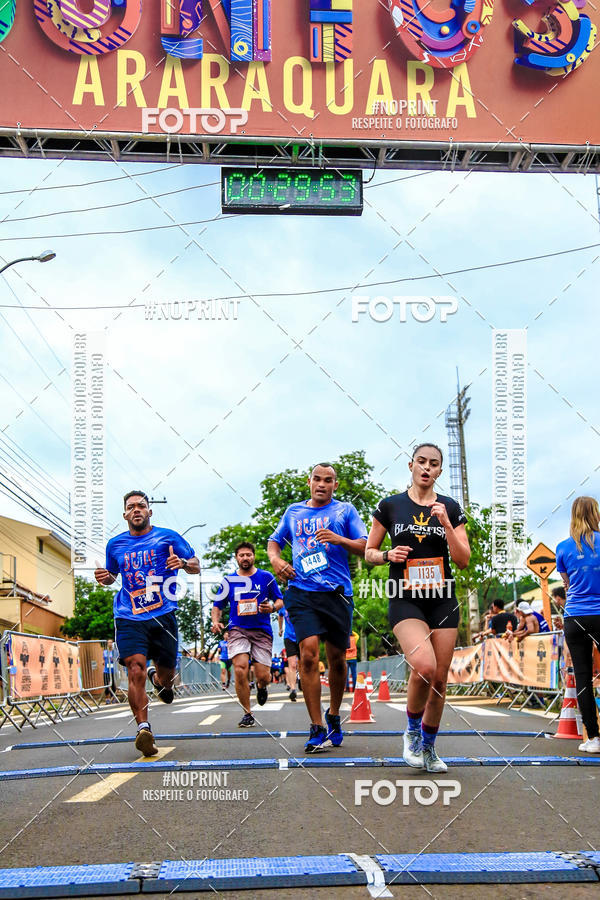 Buy your photos of the eventCircuito de Corrida Juntos Araraquara on Fotop