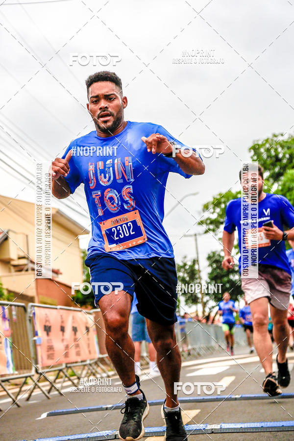 Buy your photos of the eventCircuito de Corrida Juntos Araraquara on Fotop