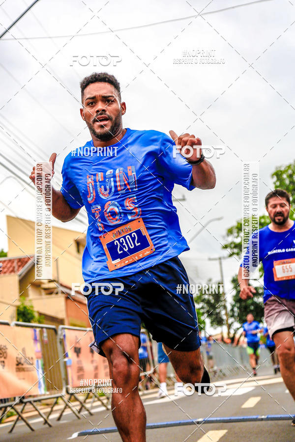 Buy your photos of the eventCircuito de Corrida Juntos Araraquara on Fotop