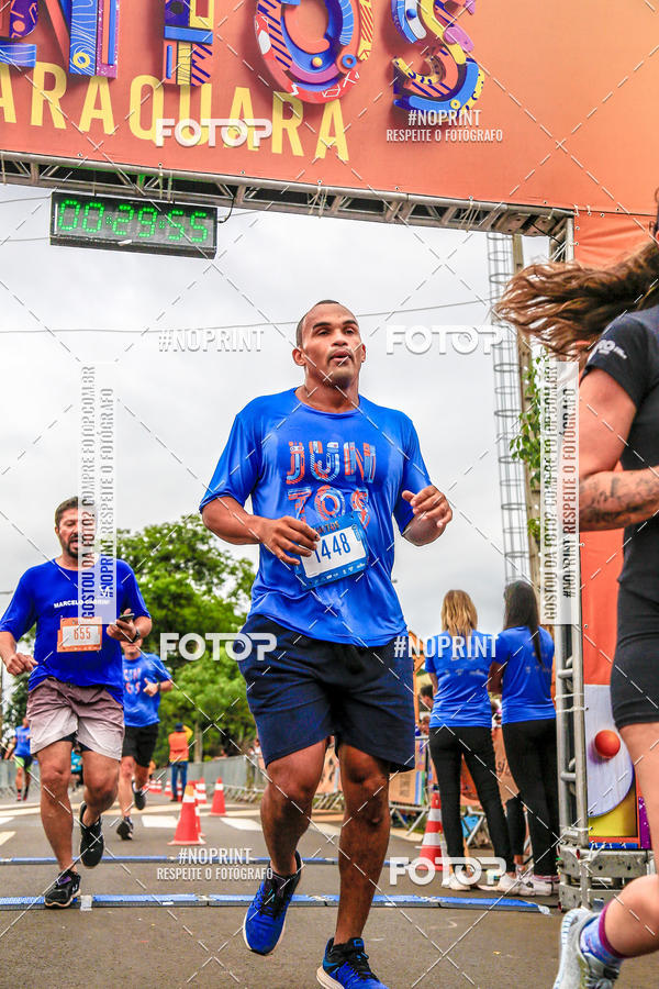 Buy your photos of the eventCircuito de Corrida Juntos Araraquara on Fotop