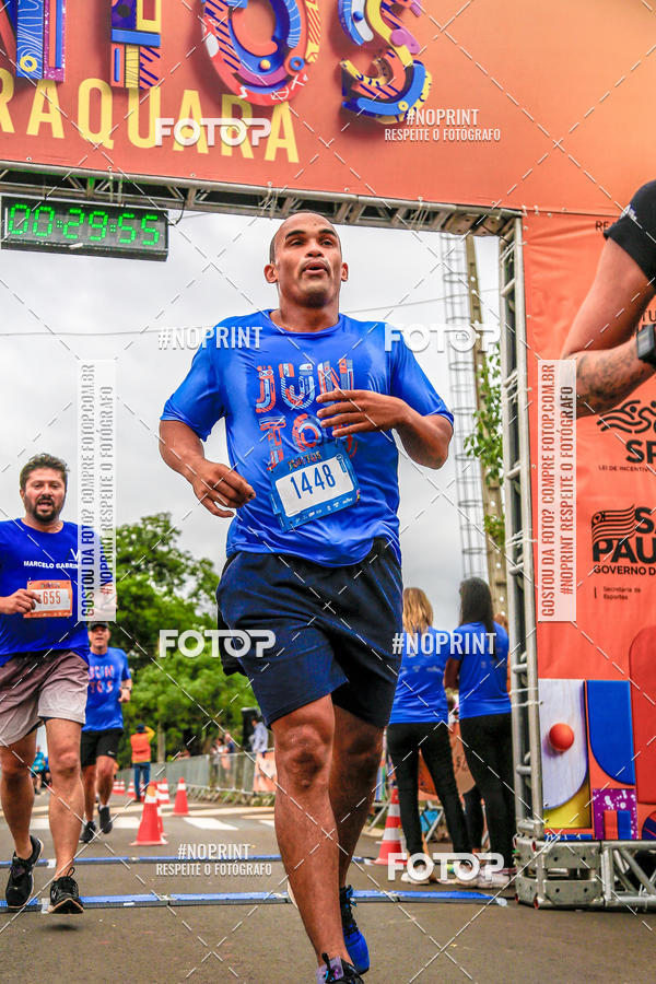 Buy your photos of the eventCircuito de Corrida Juntos Araraquara on Fotop