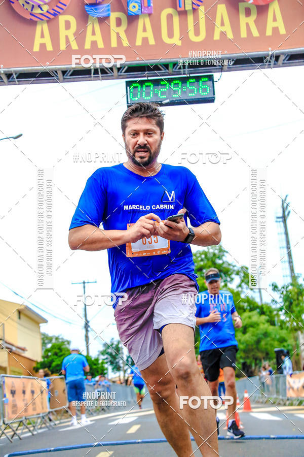 Buy your photos of the eventCircuito de Corrida Juntos Araraquara on Fotop