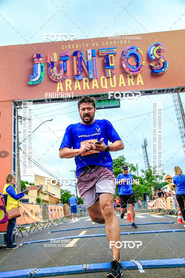 Buy your photos of the eventCircuito de Corrida Juntos Araraquara on Fotop