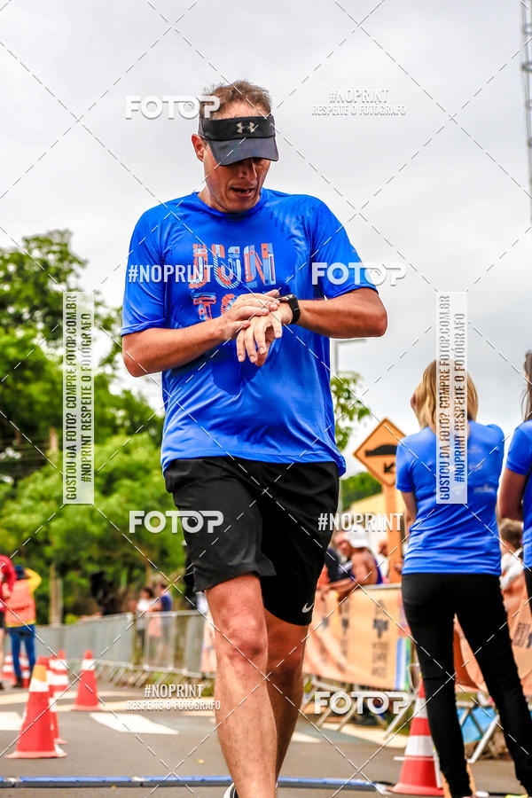 Buy your photos of the eventCircuito de Corrida Juntos Araraquara on Fotop