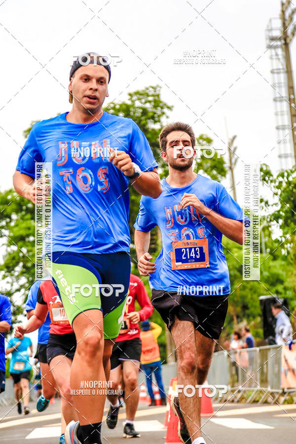 Buy your photos of the eventCircuito de Corrida Juntos Araraquara on Fotop