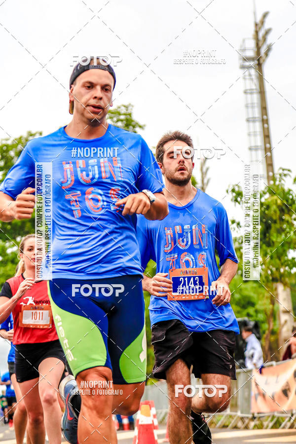 Buy your photos of the eventCircuito de Corrida Juntos Araraquara on Fotop